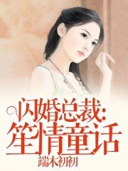 开云下载官方电脑版